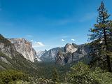 05-C Yosemite